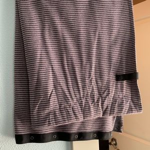 Lululemon Vinyasa scarf